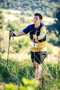 BIB: 
                            <button type="button" onclick="openModal(19050004)" class="btn btn-primary btn-sm float-right btn-popup" data-toggle="modal" data-target=".modal-high-quality">
                        <i class="fas fa-shopping-cart"></i> Add to Cart
                    </button>
                                            <button type="button" onclick="isThisMe(19050004, true)" class="btn btn-success btn-sm float-right btn-popup btn-isme hidden" data-toggle="tooltip" data-placement="bottom" title="นี่คือรูปของคุณใช่ไหม คลิกที่นี่เพื่อเอาเข้าอัลบั้ม">
                        <i class="fas fa-plus"></i> Add to album
                    </button>
                    <button type="button" onclick="isThisMe(19050004, false)" class="btn btn-warning btn-sm float-right btn-popup btn-isnotme hidden">
                        <i class="fas fa-ban"></i> Remove from album
                    </button>